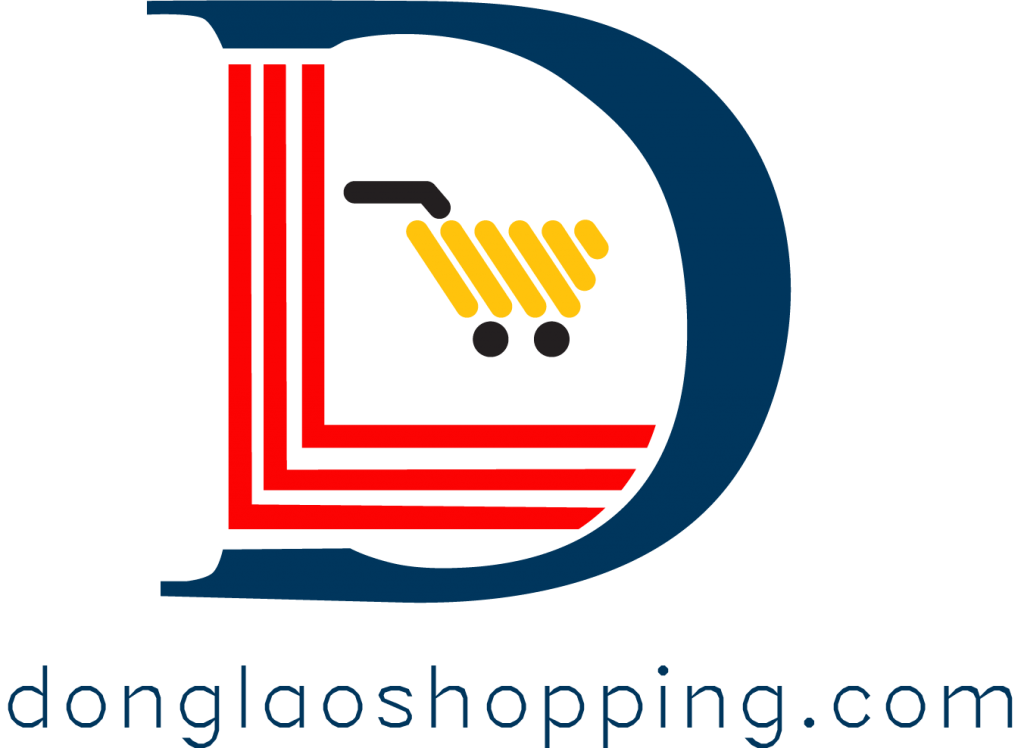 logo-donglaoshopping